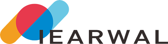 Skin to Sun. Soul to Nature.